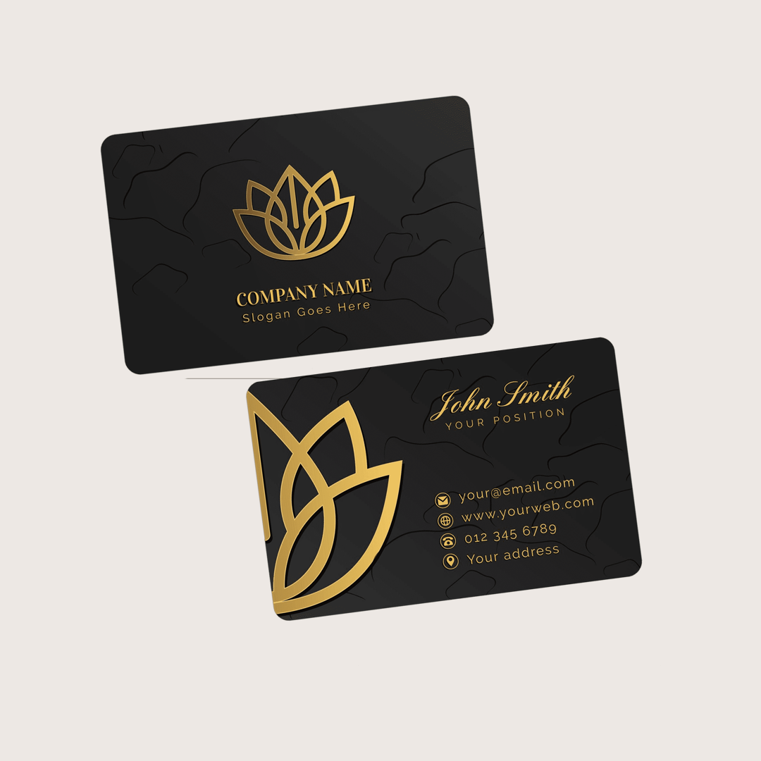 314824Foil Business Cards.png